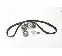 Set curea de distributie TRISCAN 8647 24020</br>Piesa auto pentru Curea distributie/ Set