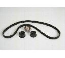 Set curea de distributie TRISCAN 8647 24025</br>Piesa auto pentru Curea distributie/ Set