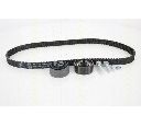 Set curea de distributie TRISCAN 8647 24026</br>Piesa auto pentru Curea distributie/ Set