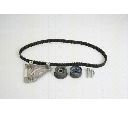Set curea de distributie TRISCAN 8647 24028</br>Piesa auto pentru Curea distributie/ Set