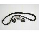 Set curea de distributie TRISCAN 8647 24029</br>Piesa auto pentru Curea distributie/ Set