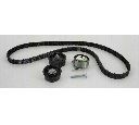 Set curea de distributie TRISCAN 8647 24032</br>Piesa auto pentru Curea distributie/ Set