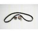 Set curea de distributie TRISCAN 8647 27010</br>Piesa auto pentru Curea distributie/ Set
