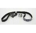 Set curea de distributie TRISCAN 8647 27013</br>Piesa auto pentru Curea distributie/ Set