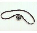 Set curea de distributie TRISCAN 8647 28005</br>Piesa auto pentru Curea distributie/ Set
