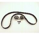 Set curea de distributie TRISCAN 8647 28011</br>Piesa auto pentru Curea distributie/ Set
