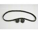 Set curea de distributie TRISCAN 8647 28022</br>Piesa auto pentru Curea distributie/ Set