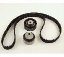Set curea de distributie TRISCAN 8647 29012</br>Piesa auto pentru Curea distributie/ Set