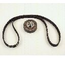 Set curea de distributie TRISCAN 8647 29016</br>Piesa auto pentru Curea distributie/ Set