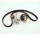 Set curea de distributie TRISCAN 8647 29023</br>Piesa auto pentru Curea distributie/ Set
