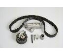 Set curea de distributie TRISCAN 8647 29038</br>Piesa auto pentru Curea distributie/ Set