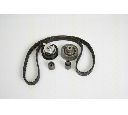 Set curea de distributie TRISCAN 8647 29047</br>Piesa auto pentru Curea distributie/ Set