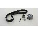 Set curea de distributie TRISCAN 8647 29048</br>Piesa auto pentru Curea distributie / Rola de tensionare / Rola de ghidare
