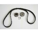 Set curea de distributie TRISCAN 8647 29049</br>Piesa auto pentru Curea distributie / Rola de tensionare / Rola de ghidare