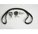 Set curea de distributie TRISCAN 8647 29051</br>Piesa auto pentru Curea distributie/ Set