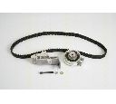 Set curea de distributie TRISCAN 8647 29059</br>Piesa auto pentru Curea distributie / Rola de tensionare / Rola de ghidare