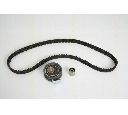 Set curea de distributie TRISCAN 8647 29061</br>Piesa auto pentru Curea distributie/ Set