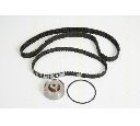 Set curea de distributie TRISCAN 8647 29062</br>Piesa auto pentru Curea distributie/ Set