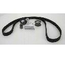 Set curea de distributie TRISCAN 8647 29069</br>Piesa auto pentru Curea distributie/ Set