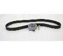 Set curea de distributie TRISCAN 8647 29073</br>Piesa auto pentru Curea distributie / Rola de tensionare / Rola de ghidare