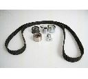 Set curea de distributie TRISCAN 8647 29079</br>Piesa auto pentru Curea distributie/ Set