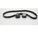 Set curea de distributie TRISCAN 8647 29081</br>Piesa auto pentru Curea distributie/ Set