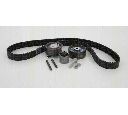 Set curea de distributie TRISCAN 8647 29084</br>Piesa auto pentru Curea distributie/ Set