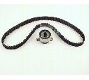 Set curea de distributie TRISCAN 8647 40002</br>Piesa auto pentru Curea distributie/ Set