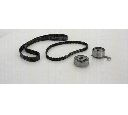 Set curea de distributie TRISCAN 8647 40011</br>Piesa auto pentru Curea distributie/ Set