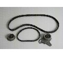 Set curea de distributie TRISCAN 8647 42007