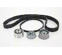 Set curea de distributie TRISCAN 8647 42013</br>Piesa auto pentru Curea distributie / Rola de tensionare / Rola de ghidare