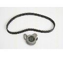Set curea de distributie TRISCAN 8647 43003</br>Piesa auto pentru Curea distributie / Rola de tensionare / Rola de ghidare
