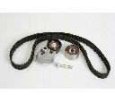 Set curea de distributie TRISCAN 8647 43005</br>Piesa auto pentru Curea distributie / Rola de tensionare / Rola de ghidare