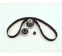 Set curea de distributie TRISCAN 8647 50004</br>Piesa auto pentru Curea distributie/ Set