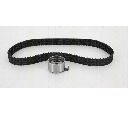 Set curea de distributie TRISCAN 8647 50014</br>Piesa auto pentru Curea distributie/ Set