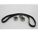 Set curea de distributie TRISCAN 8647 50017</br>Piesa auto pentru Curea distributie/ Set