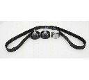 Set curea de distributie TRISCAN 8647 80004</br>Piesa auto pentru Curea distributie/ Set
