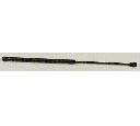 Amortizor portbagaj TRISCAN 8710 15219</br>Piesa auto pentru Categorii