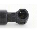 Amortizor portbagaj TRISCAN 8710 25272</br>Piesa auto pentru Categorii