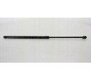 Amortizor portbagaj TRISCAN 8710 42240</br>Piesa auto pentru Accesorii