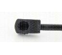 Amortizor portbagaj TRISCAN 8710 43238</br>Piesa auto pentru Accesorii