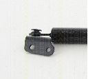 Amortizor portbagaj TRISCAN 8710 50257</br>Piesa auto pentru Categorii