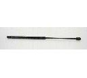 Amortizor portbagaj TRISCAN 8710 69226</br>Piesa auto pentru Categorii