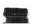 Senzor debit aer TRISCAN 8812 10005</br>Piesa auto pentru Pregatire amestec