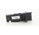 Senzor debit aer TRISCAN 8812 10016</br>Piesa auto pentru Pregatire amestec