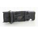 Senzor debit aer TRISCAN 8812 10016</br>Piesa auto pentru Pregatire amestec