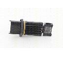 Senzor debit aer TRISCAN 8812 10312</br>Piesa auto pentru Pregatire amestec