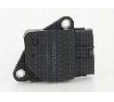 Senzor debit aer TRISCAN 8812 10328</br>Piesa auto pentru Pregatire amestec