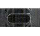 Senzor debit aer TRISCAN 8812 11005</br>Piesa auto pentru Pregatire amestec