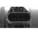Senzor debit aer TRISCAN 8812 11006</br>Piesa auto pentru Pregatire amestec